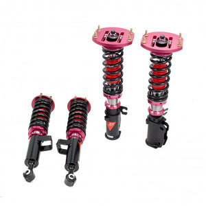 MMX2900-Porsche-911-Carrera-2-MAXX-Coilovers-