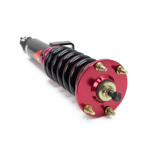 MMX2900-Porsche-911-Carrera-2-MAXX-Coilovers-