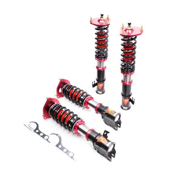 MMX2920-Subaru-Forester-MAXX-Coilovers-