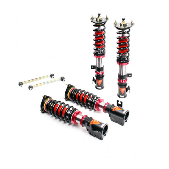 MMX2960-B-Nissan-Pulsar-FWD-MAXX-Coilovers-
