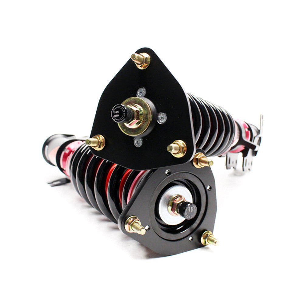 MMX2960-B-Nissan-Pulsar-FWD-MAXX-Coilovers-