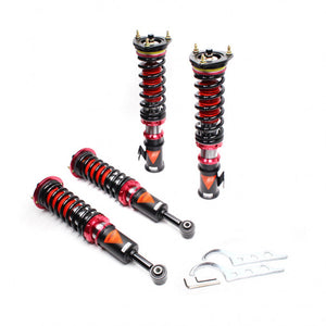 MMX2970-Nissan-Sentra-MAXX-Coilovers-