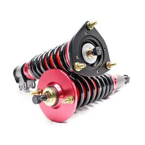 MMX2970-Nissan-Sentra-MAXX-Coilovers-