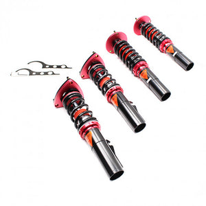 MMX3000-B-Porsche-Cayman-MAXX-Coilovers-