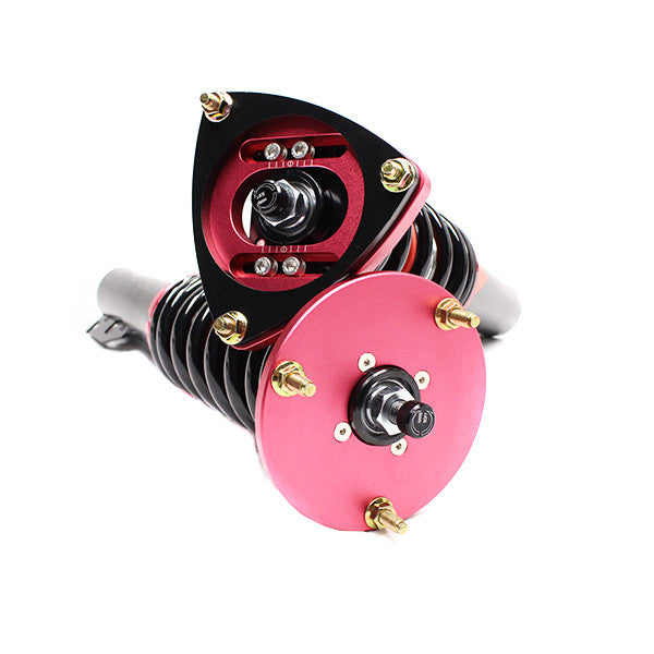 MMX3000-A-Porsche-Boxster-MAXX-Coilovers-