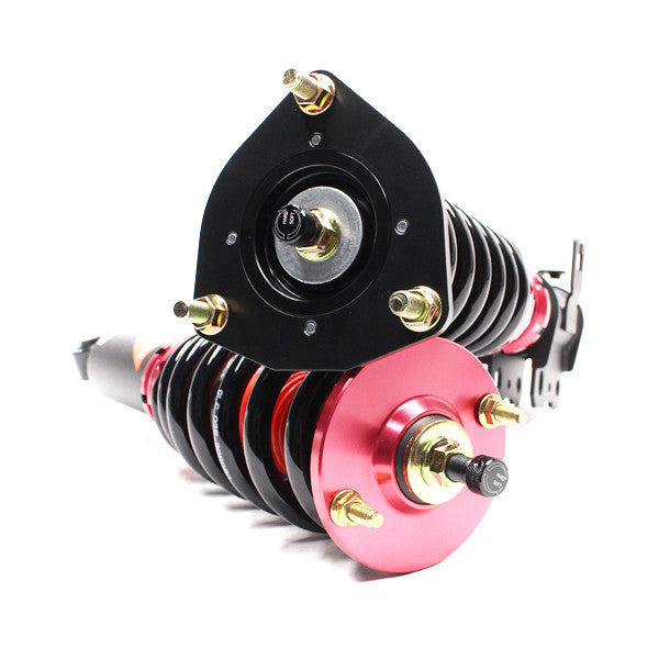MMX3010-Nissan-Maxima-MAXX-Coilovers-