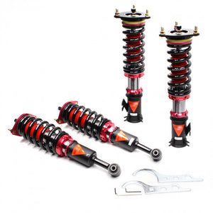MMX3020-Nissan-Maxima-MAXX-Coilovers-