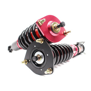 MMX3020-Nissan-Maxima-MAXX-Coilovers-