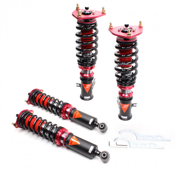 MMX3040-Mitsubishi-Mirage-MAXX-Coilovers-