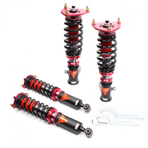 MMX3040-Mitsubishi-Mirage-MAXX-Coilovers-