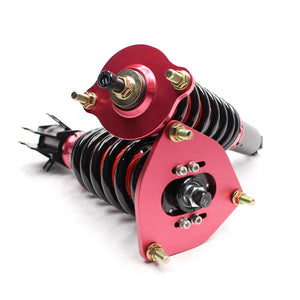 MMX3040-Mitsubishi-Mirage-MAXX-Coilovers-