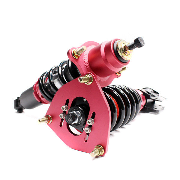 MMX3050-Mitsubishi-Lancer-MAXX-Coilovers-