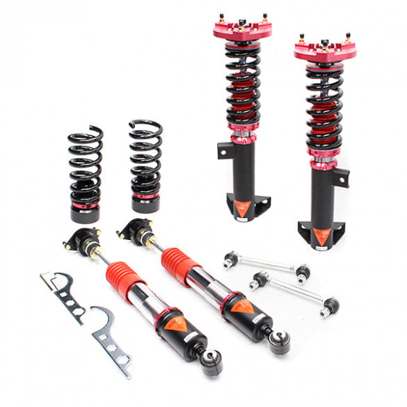 MMX3110-A-Mercedes-E-Class-Coupe-MAXX-Coilovers-