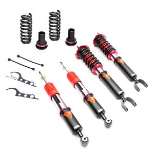 MMX3120-B-Mercedes-E-Class-AMG-MAXX-Coilovers-