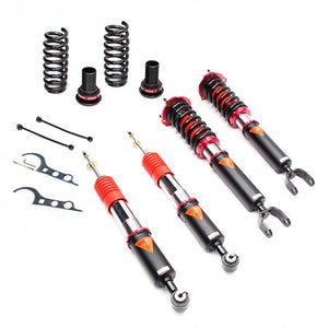 MMX3120-A-Mercedes-E-Class-MAXX-Coilovers-