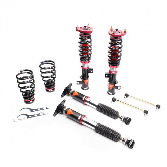MMX3220-Mazda-Mazda-6-MAXX-Coilovers-