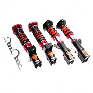 MMX3240-Toyota-MR2-MAXX-Coilovers-