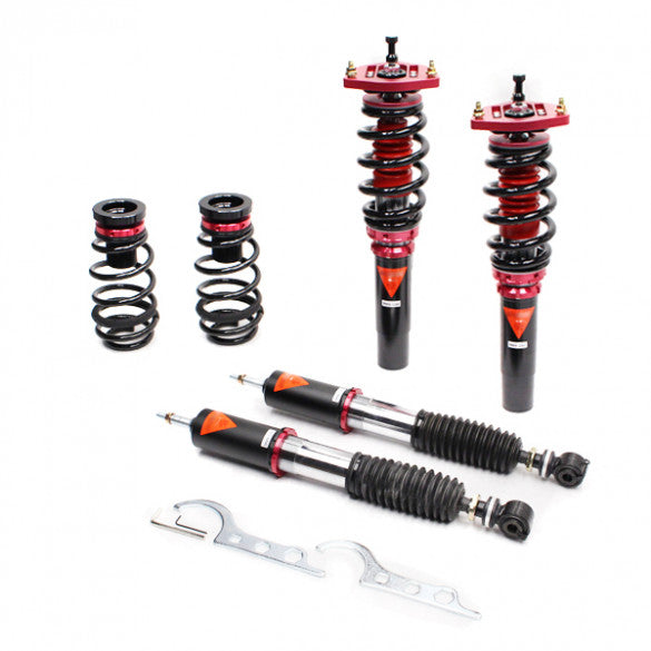 MMX3290-A-Audi-A3-54.5MM-MAXX-Coilovers-