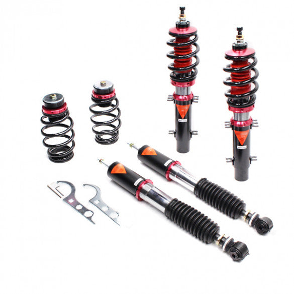 MMX3300-Audi-TT-FWD-MAXX-Coilovers-