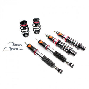MMX3320-A-Audi-A4-MAXX-Coilovers-