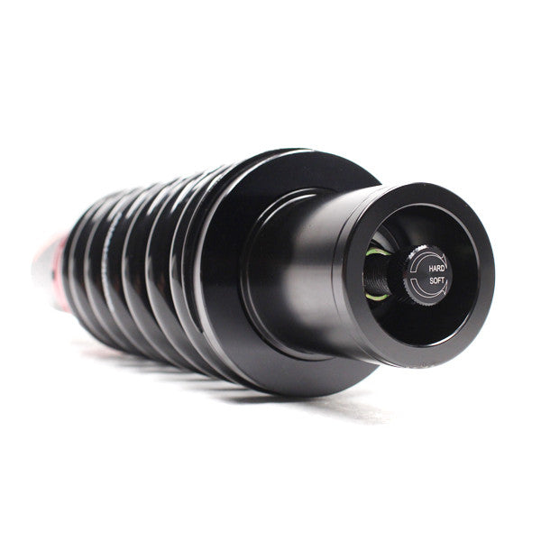 MMX3320-A-Audi-A4-MAXX-Coilovers-