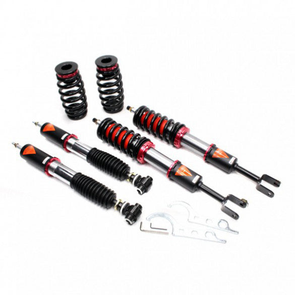 MMX3330-Audi-A6-FWD-MAXX-Coilovers-