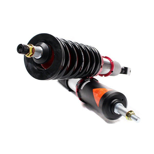 MMX3330-Audi-A6-FWD-MAXX-Coilovers-