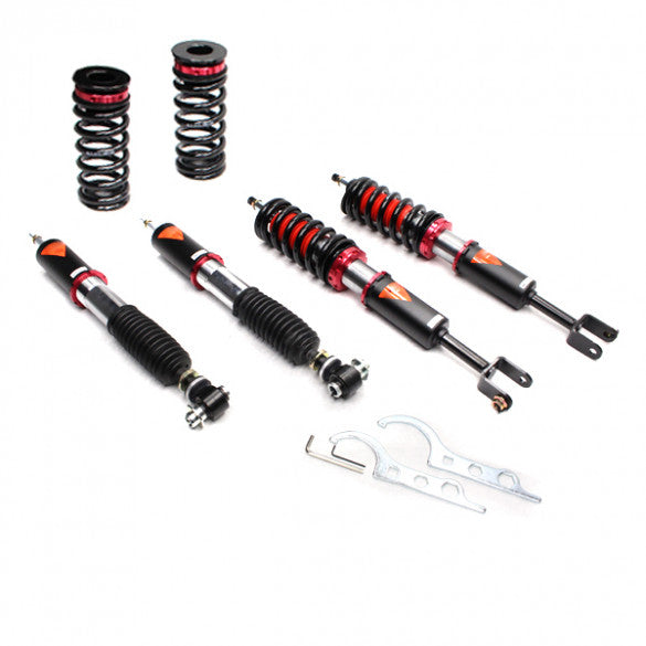MMX3340-B-Audi-S6-MAXX-Coilovers-