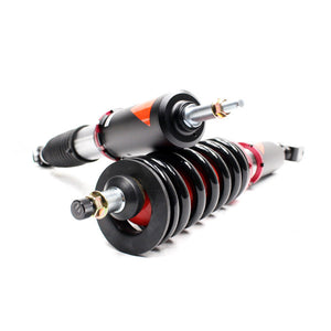 MMX3340-A-Audi-A6-MAXX-Coilovers-