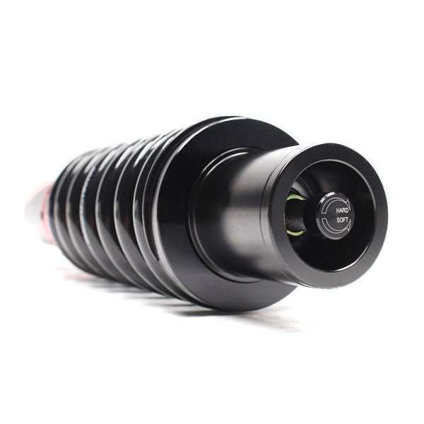MMX3350-B-Audi-S5-MAXX-Coilovers-
