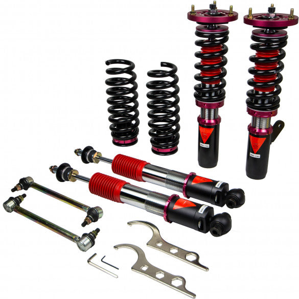MMX3360-BMW-3-Series-M3-MAXX-Coilovers-