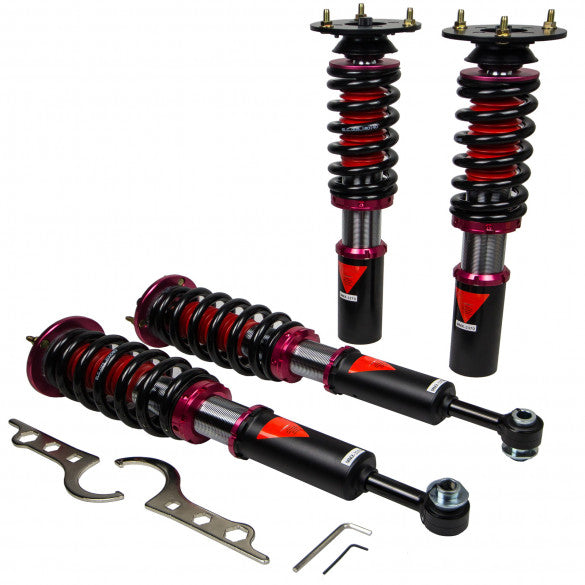 MMX3370-BMW-5-Series-M5-MAXX-Coilovers-