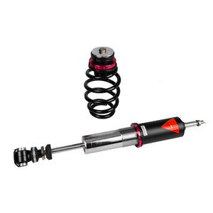 99-05 Jetta MK4 GodSpeed Coilovers- MAXX