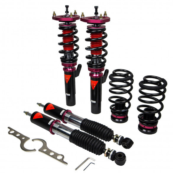 MMX3420-A-VW-Golf-54.5mm-MAXX-Coilovers-