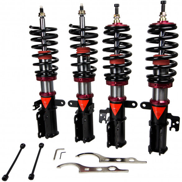 MMX3450-C-Toyota-Solara-MAXX-Coilovers-