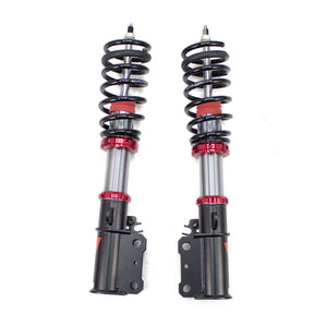 07-11 Toyota Camry Godspeed MAXX Coilovers