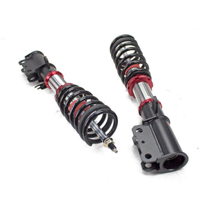 07-11 Toyota Camry Godspeed MAXX Coilovers