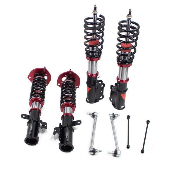 MMX3470-A-Toyota-Camry-MAXX-Coilovers-
