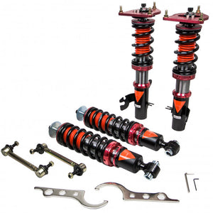MMX3510-C-Mini-Cooper-Convertible-MAXX-Coilovers-