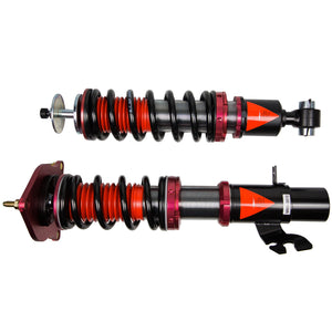 MMX3510-C-Mini-Cooper-Convertible-MAXX-Coilovers-