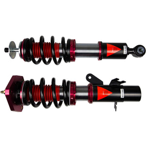 MMX3540-Mini-Countryman-MAXX-Coilovers-