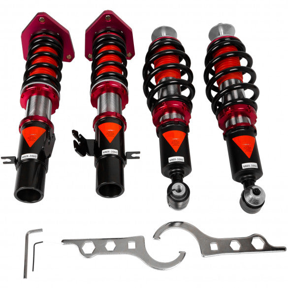 MMX3560-Mini-Clubman-MAXX-Coilovers-
