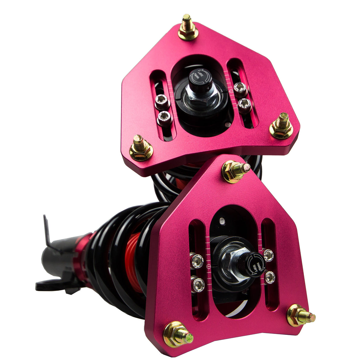 MMX3560-Mini-Clubman-MAXX-Coilovers-