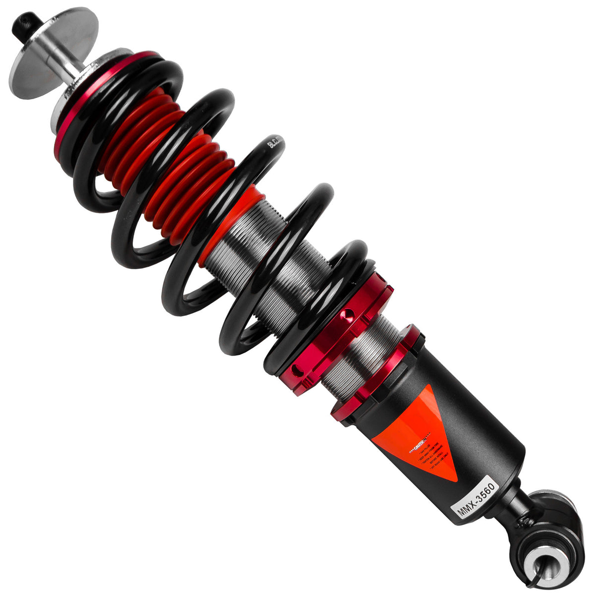 MMX3560-Mini-Clubman-MAXX-Coilovers-