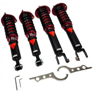 MMX3610-Lexus-GS300-MAXX-Coilovers-
