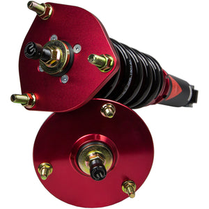 MMX3610-Lexus-GS300-MAXX-Coilovers-
