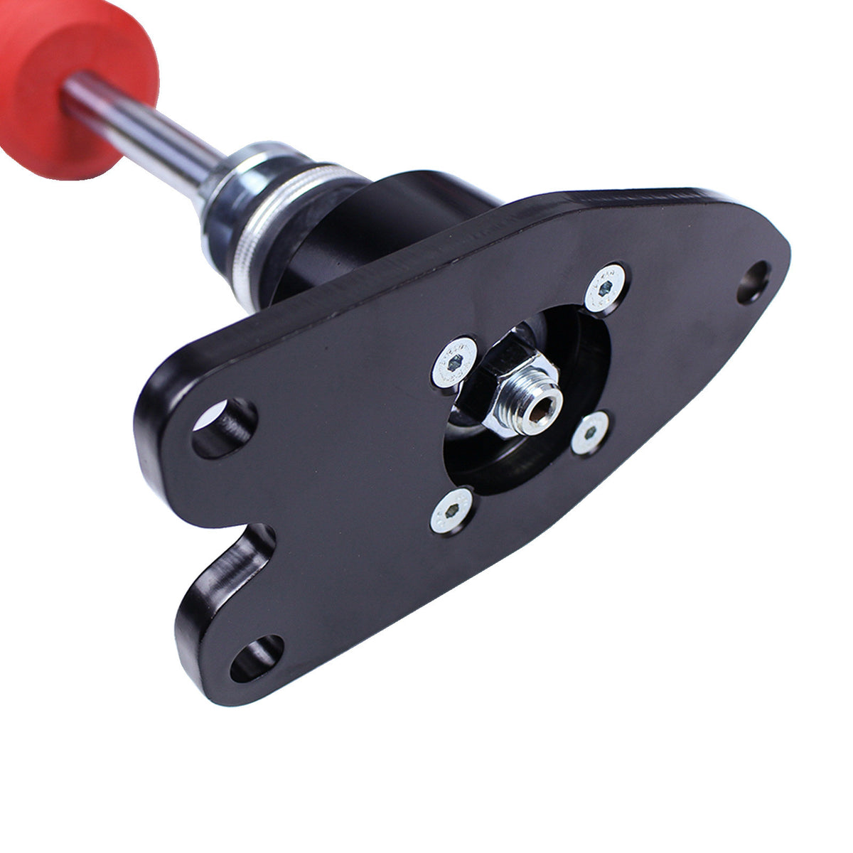 MMX3630-B-BMW-4-Series-M4-MAXX-Coilovers-