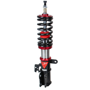 04-09 Lexus RX330/RX350 AWD GodSpeed Coilovers- MAXX