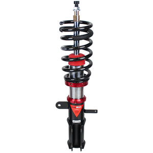 04-09 Lexus RX330/RX350 AWD GodSpeed Coilovers- MAXX