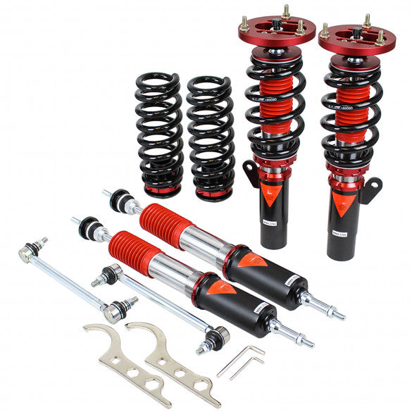 MMX3780-BMW-X1-SDRIVE-MAXX-Coilovers-